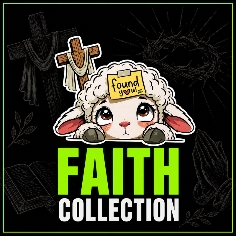 Faith Collection