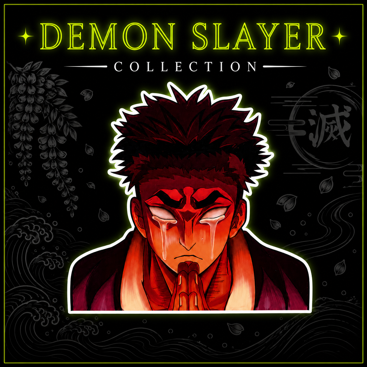 Demon Slayer Collection
